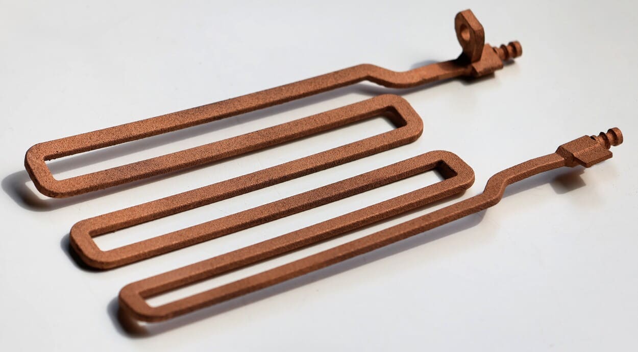 copper 3d printing_cost applications and benefits_2